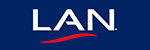 Lan