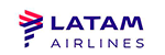 latam