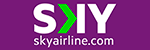 SkyPeru